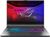 ASUS ROG Strix G18 (2025) G815LW-SA269W ASUS ROG Strix G18 (2025) G815LW-SA269W