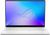 ASUS ROG Zephyrus G14 (2026) GU405AP-SY005W ASUS ROG Zephyrus G14 (2026) GU405AP-SY005W