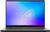 ASUS ROG Zephyrus G14 (2026) GU405AR-SY006W ASUS ROG Zephyrus G14 (2026) GU405AR-SY006W
