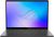 ASUS ROG Zephyrus G16 (2026) GU606AR-TB107W ASUS ROG Zephyrus G16 (2026) GU606AR-TB107W