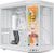 Hyte Y70 Touch Infinite Hyte Y70 Touch Infinite