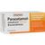 Ratiopharm PARACETAMOL-ratiopharm 500, 10 Brausetbl. (N1) 500 mg Ratiopharm PARACETAMOL-ratiopharm 500, 10 Brausetbl. (N1) 500 mg