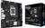 ASRock H610M COMBO II ASRock H610M COMBO II