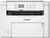 Canon i-Sensys MF272dw II Canon i-Sensys MF272dw II