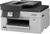 Brother MFC-J5010DW Brother MFC-J5010DW