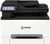 Xerox C305ae (C305V/AEEU) Xerox C305ae (C305V/AEEU)