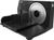 Cecotec Rock’nCut Shuriken ProBlades Cecotec Rock’nCut Shuriken ProBlades