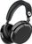 Sennheiser Momentum 5 Wireless Sennheiser Momentum 5 Wireless