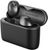 Sennheiser Momentum True Wireless 5 Sennheiser Momentum True Wireless 5