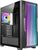 AZZA Guardian Glass AZZA Guardian Glass