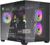 darkFlash C285MP darkFlash C285MP