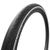 Michelin City Street Performance Line 29x2.40" (484104) Michelin City Street Performance Line 29x2.40" (484104)