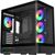FSP Group M581 FSP Group M581