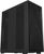 FSP Group U660 FSP Group U660