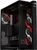 ASUS ROG Cronox GR801 Curve TG ARGB ASUS ROG Cronox GR801 Curve TG ARGB