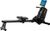 Hammer Pro Force SmartTurn Hammer Pro Force SmartTurn