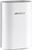 Devolo WiFi 7 Mesh BE6500 Devolo WiFi 7 Mesh BE6500