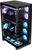 Thermaltake CAPO X Thermaltake CAPO X