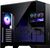 Phanteks XT V5-LCD Phanteks XT V5-LCD