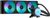 Fractal Design Radius 360 RGB Fractal Design Radius 360 RGB