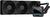 Alphacool Core 2 LT 360 mm Alphacool Core 2 LT 360 mm