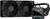 Alphacool Core 2 LT 240 mm Alphacool Core 2 LT 240 mm