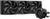 Chieftec Iceberg Pro 360 Dark Chieftec Iceberg Pro 360 Dark