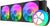 darkFlash DG360 darkFlash DG360