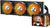 darkFlash UV360 darkFlash UV360