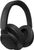Energy Sistem Radiobeat Energy Sistem Radiobeat