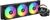 Ocypus Sigma L36 ARGB Ocypus Sigma L36 ARGB