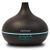 Cecotec Pure Aroma 300 Yin Cecotec Pure Aroma 300 Yin