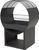 Buschbeck Porthole Buschbeck Porthole