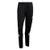 Adidas adi365 Iconic Laufhose Herren Adidas adi365 Iconic Laufhose Herren