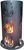 Linder Exclusiv Feuersäule MC4105-1 Linder Exclusiv Feuersäule MC4105-1
