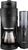 Melitta AromaFresh Pro X Melitta AromaFresh Pro X