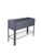 Garden Pleasure Lillia Hochbeet Garden Pleasure Lillia Hochbeet