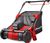 Einhell GE-GC 18/55 Li E-Solo (3414185) Einhell GE-GC 18/55 Li E-Solo (3414185)