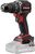 Einhell TP-CD 18/70-C Li-i BL - Solo (4514340) Einhell TP-CD 18/70-C Li-i BL - Solo (4514340)