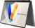 ASUS VivoBook S 16 Flip TP3607SA-SI716W ASUS VivoBook S 16 Flip TP3607SA-SI716W