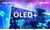 Philips 65" OLED+ 4K Ambilight TV 65OLED951/12 Philips 65" OLED+ 4K Ambilight TV 65OLED951/12