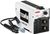Telwin T-ARC 150 (816162) Telwin T-ARC 150 (816162)