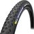 Michelin Pilot Slope 26x2.25" (183879) Michelin Pilot Slope 26x2.25" (183879)