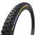 Michelin Wild Enduro MH Racing Line 29x2.5" (184365) Michelin Wild Enduro MH Racing Line 29x2.5" (184365)