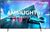 Philips 65" 4K OLED Ambilight TV 65OLED761/12 Philips 65" 4K OLED Ambilight TV 65OLED761/12