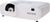Ricoh PJ WUL5A40ST Ricoh PJ WUL5A40ST