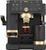 Ninja Luxe Café Pro Design David Beckham ES771EUBK Ninja Luxe Café Pro Design David Beckham ES771EUBK