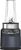 Ninja Mixer mit Auto-iQ BN500EU Ninja Mixer mit Auto-iQ BN500EU