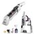 Shark StainForce HX100EU Shark StainForce HX100EU