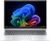 HP EliteBook 6 G2q (E4VB2ET) HP EliteBook 6 G2q (E4VB2ET)